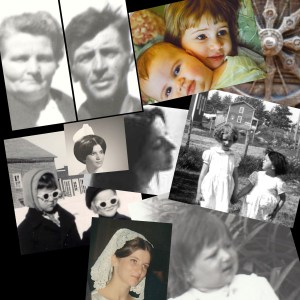 Processed with Moldiv